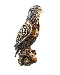 Steampunk Kartal
