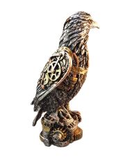 Steampunk Kartal