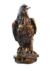 Steampunk Kartal