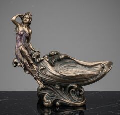 Bronz Şekerlik