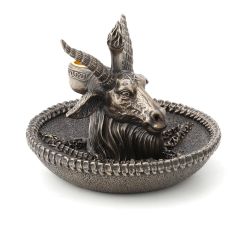 Veronese Geri Akışlı Tütsülük