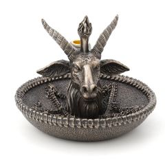 Veronese Geri Akışlı Tütsülük