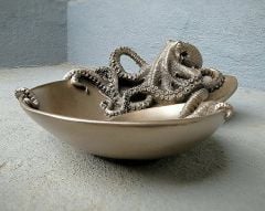 Veronese Ahtapot Tabak