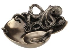 Veronese Ahtapot Tabak