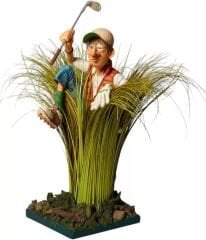 FORCHİNO Golfçü (Büyük)