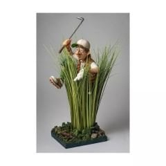 FORCHİNO Golfçü (Büyük)