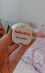 Hello Kitty Sürpriz Paket (Blind Box)