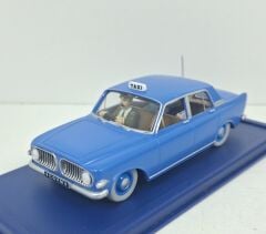 Tenten Die-cast  L’Île Noire