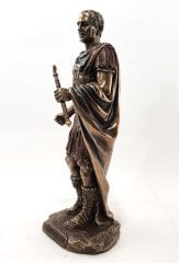 SEZAR Gaius Julius Caesar