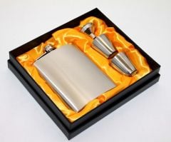 Matara Set (8 oz)