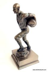 Seyit Onbaşı Biblosu