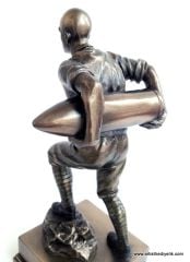 Seyit Onbaşı Biblosu