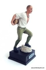 Seyit Onbaşı Biblosu