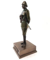 Atatürk Biblo