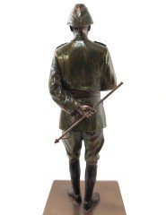 Atatürk Biblo