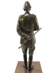 Atatürk Biblo