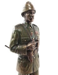 Atatürk Biblo
