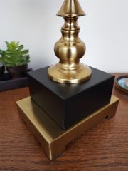 Dekoratif Küre Obje