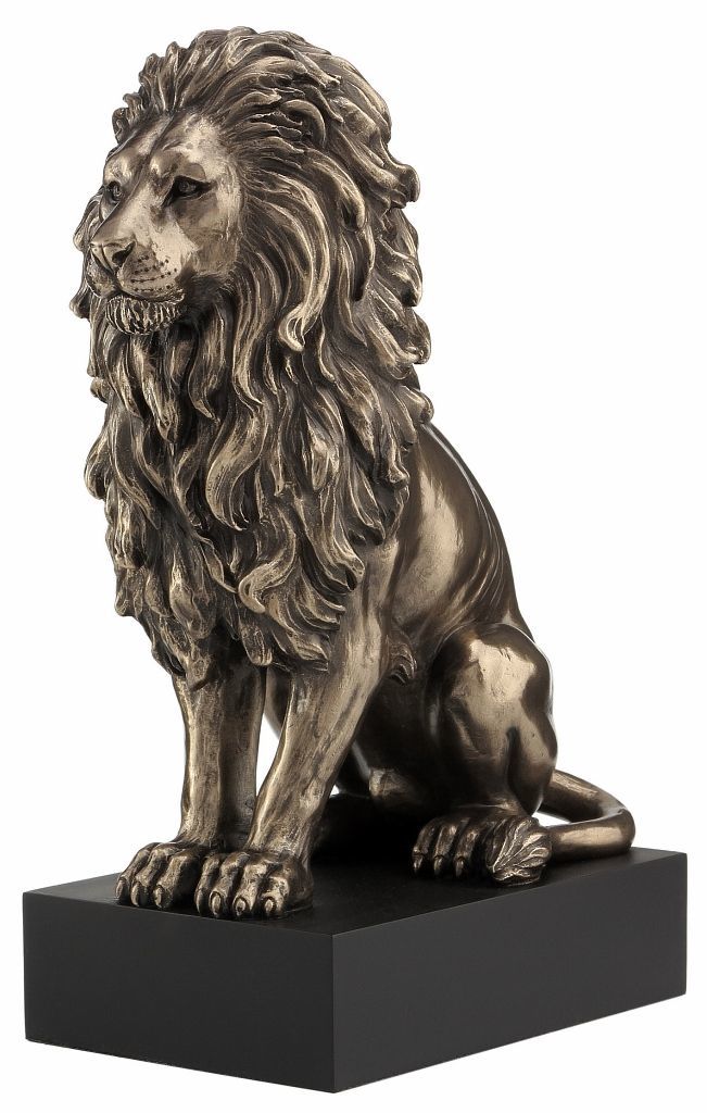 Aslan Biblo