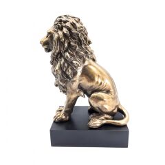 Aslan Biblo