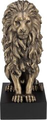 Aslan Biblo
