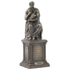 Plato Biblo