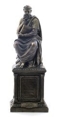 Plato Biblo