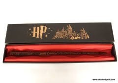 Harry Potter Asası (Sirius)