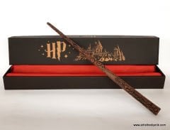 Harry Potter Asası (Sirius)