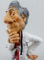 Doktor Biblo