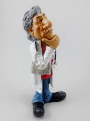 Doktor Biblo