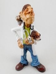 Veteriner Biblo