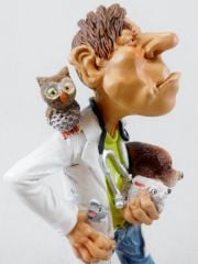 Veteriner Biblo