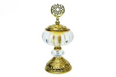 Kömürlü Tütsülük