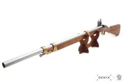 Denix Replika Dekoratif Tüfek