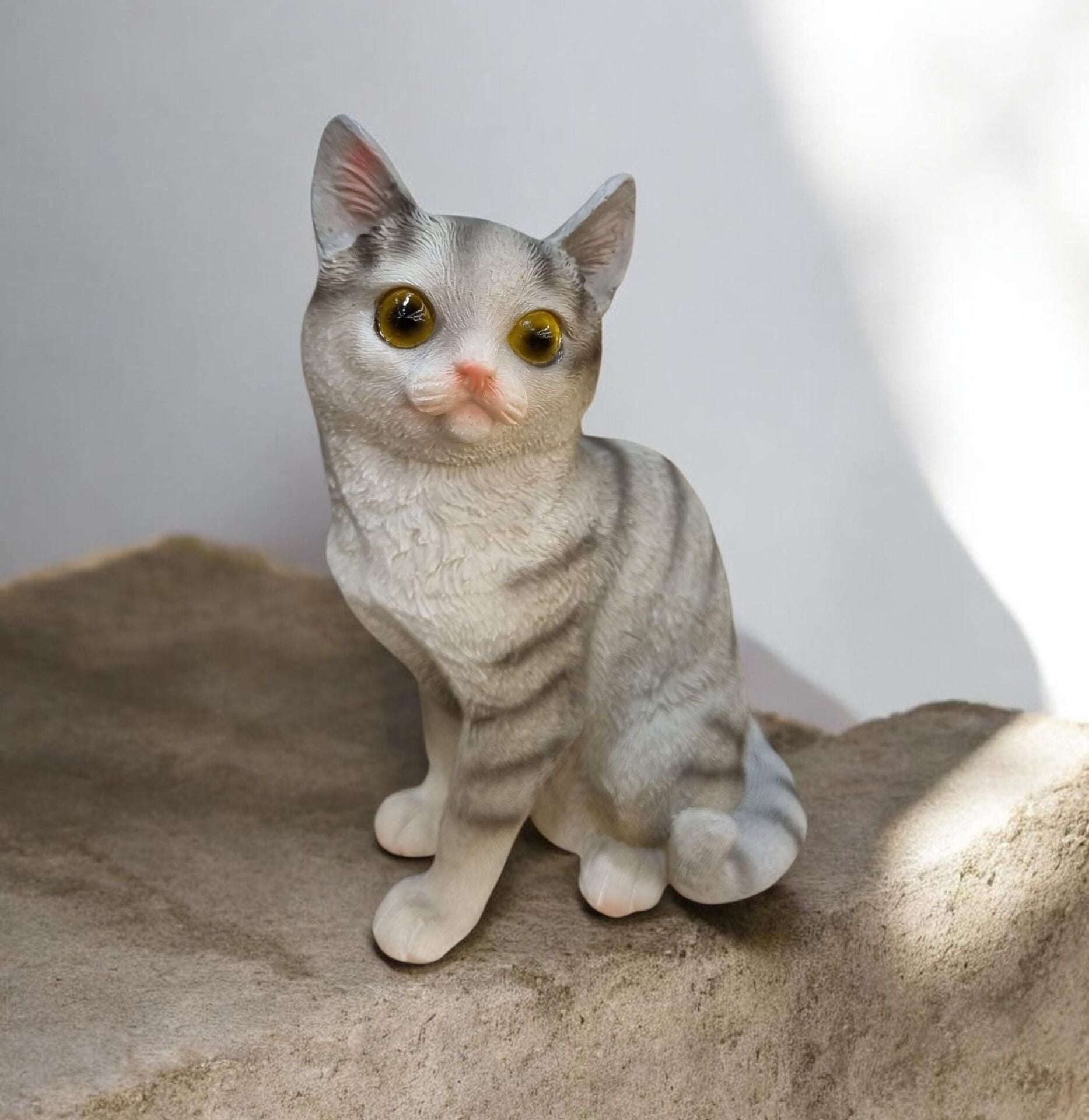 Kedi Biblo
