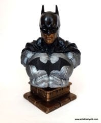 Batman Biblo