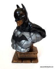 Batman Biblo