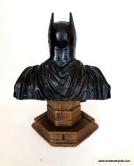 Batman Biblo