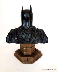 Batman Biblo