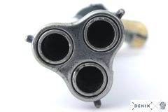 Denix Replika Dekoratif Tabanca