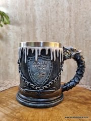 Game of Thrones Kupa