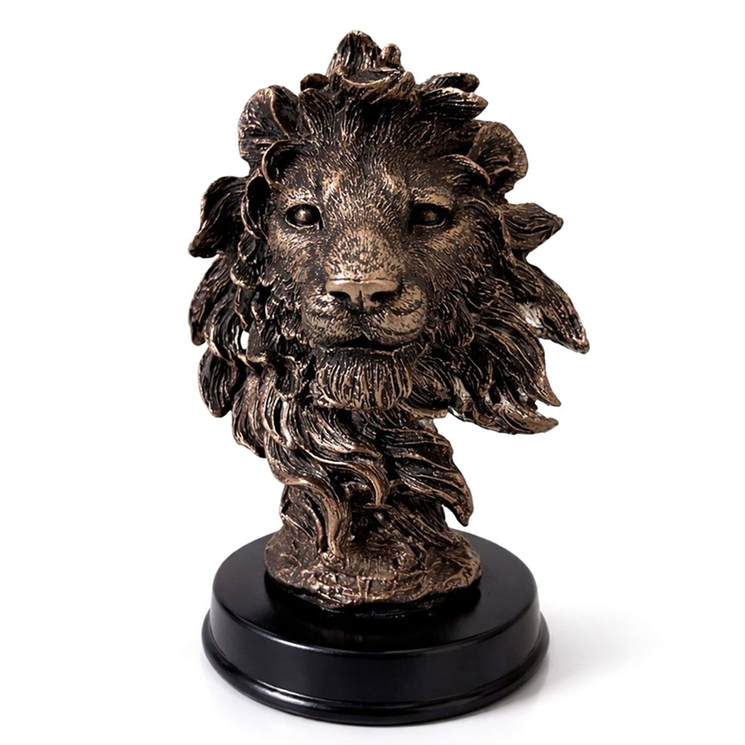 Aslan Biblosu