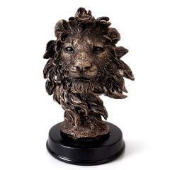 Aslan Biblosu