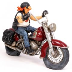 FORCHİNO motorbike