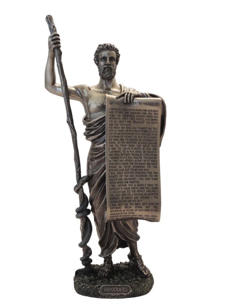 Hipokrat Biblo