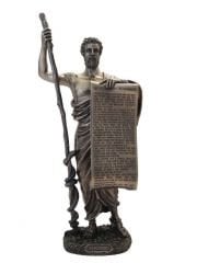 Hipokrat Biblo
