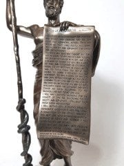 Hipokrat Biblo