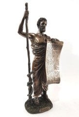 Hipokrat Biblo