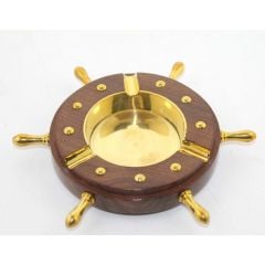 Pirinç Dümen Küllük